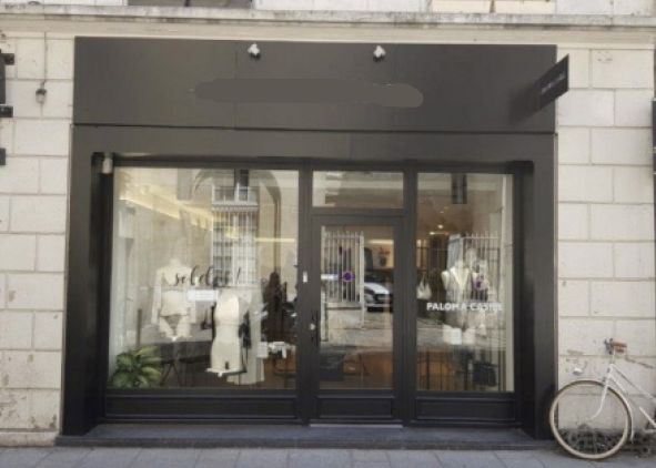 75001-123-318-Halles