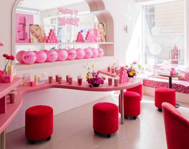 75002-50-1809-Vivienne