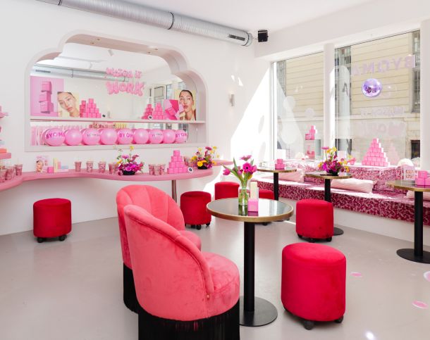 75002-50-1809-Vivienne