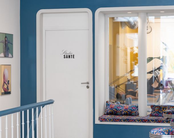 75002-50-1809-Vivienne