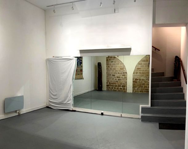 75004-150-309-Saint-Merri