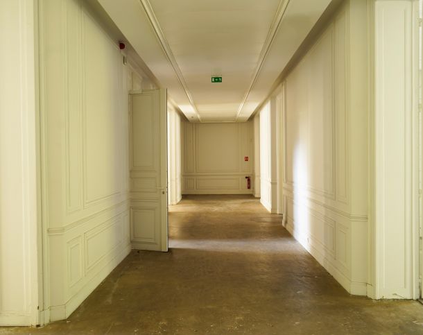 75016-2953-1878-Chaillot