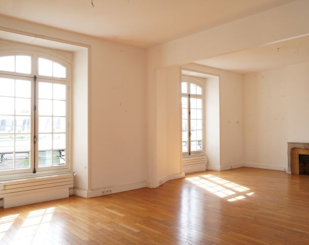 75016-2953-1878-Chaillot