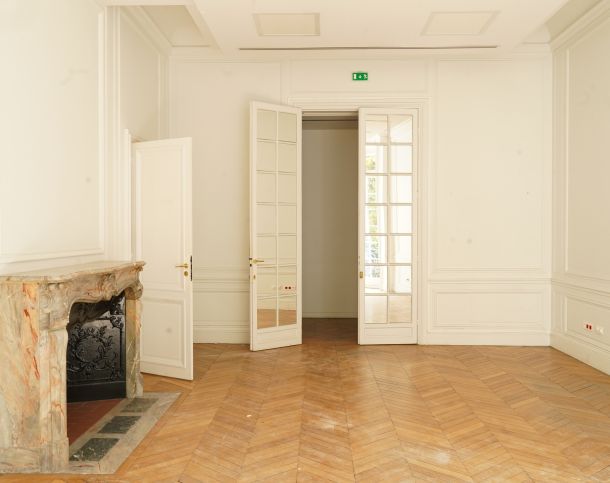 75016-2953-1878-Chaillot