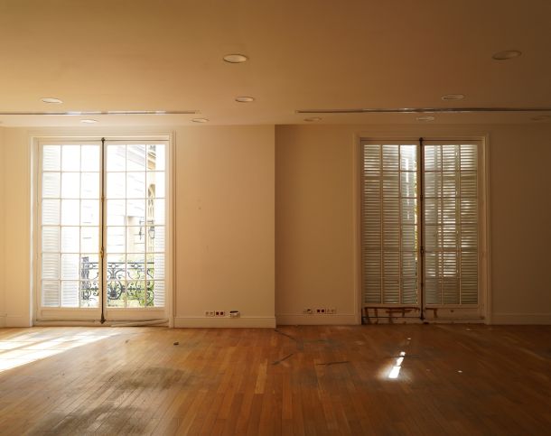 75016-2953-1878-Chaillot