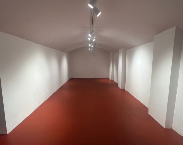75009-180-1859-Faubourg-Montmartre