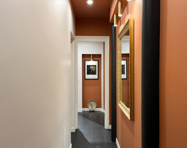 75002-150-127-Bonne-Nouvelle