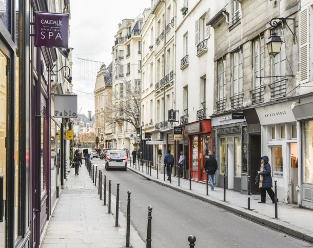 75004-116-1796-Saint-Gervais