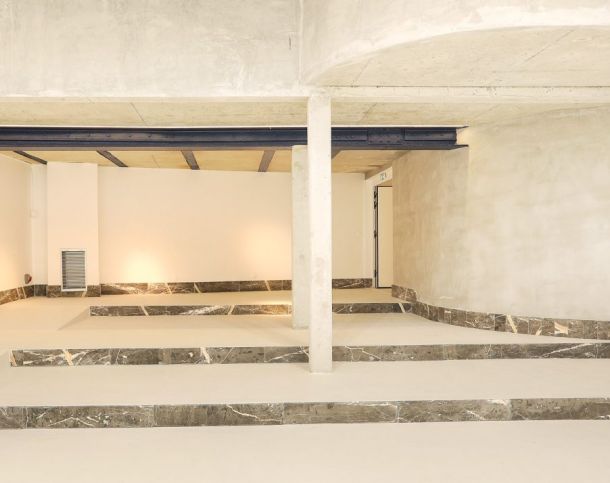 75005-420-79-Sorbonne