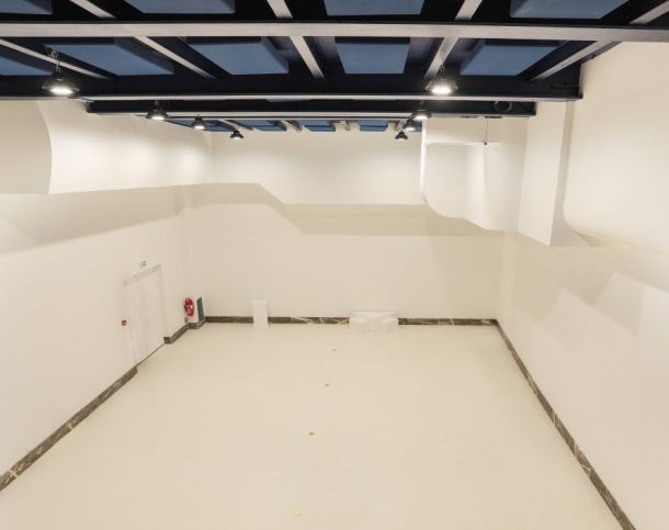 75005-420-79-Sorbonne