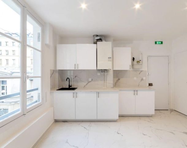 75008-130-81-Madeleine