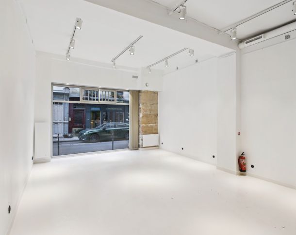 75003-67-54-Enfants-Rouges