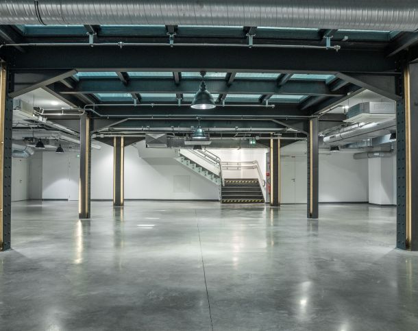 75001-930-360-Place-Vendôme