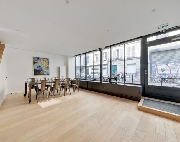 75003-55-198-Enfants-Rouges