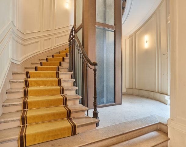 75001-210-1854-Palais-Royal