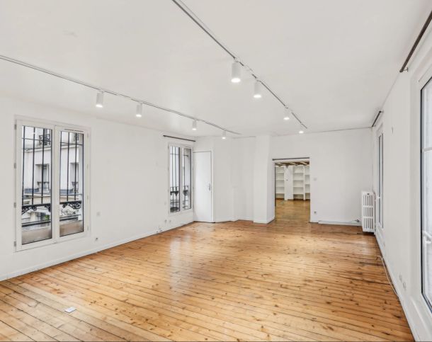 75003-70-69-Enfants-Rouges