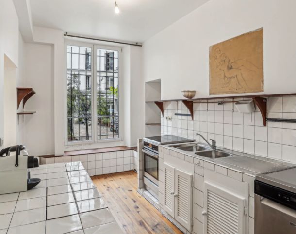 75003-70-69-Enfants-Rouges