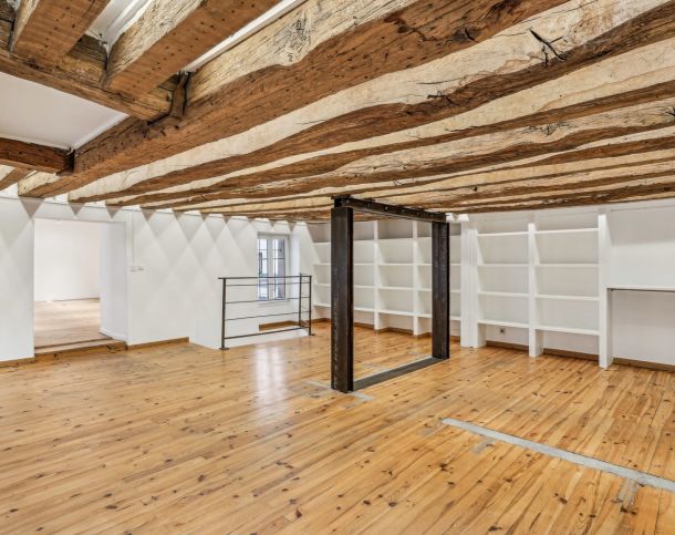 75003-70-69-Enfants-Rouges