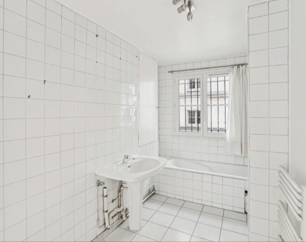 75003-70-69-Enfants-Rouges