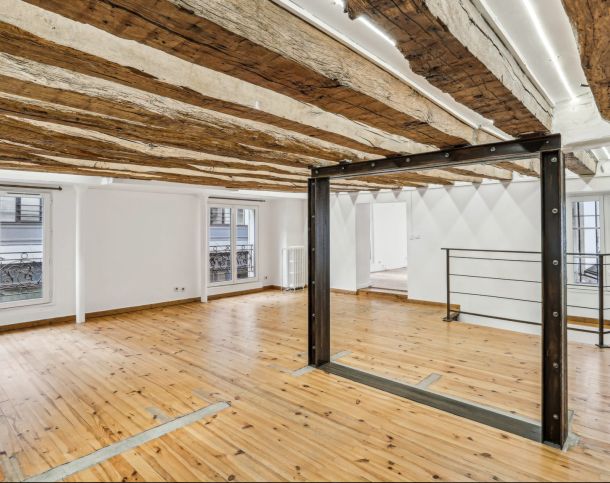 75003-70-69-Enfants-Rouges