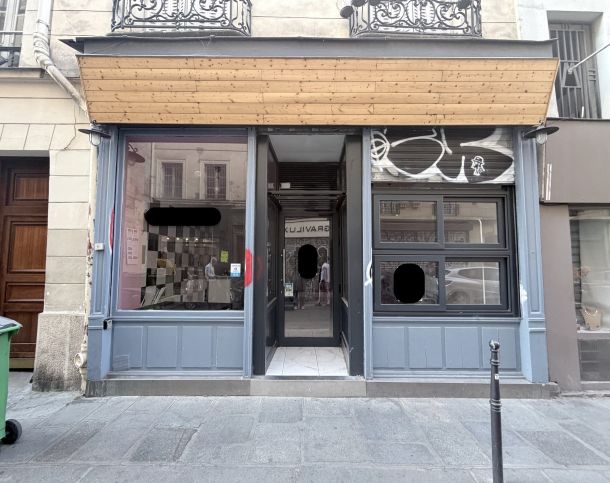 75003-40-1855-Sainte-Avoye