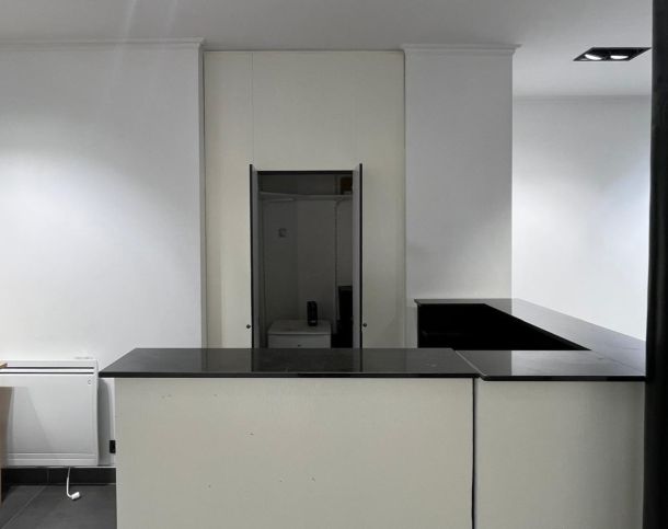 75003-152-1771-Arts-et-Métiers