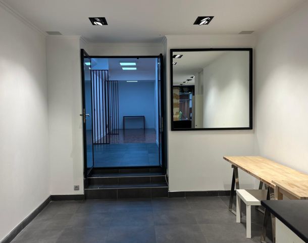 75003-152-1771-Arts-et-Métiers