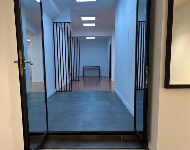 75003-152-1771-Arts-et-Métiers