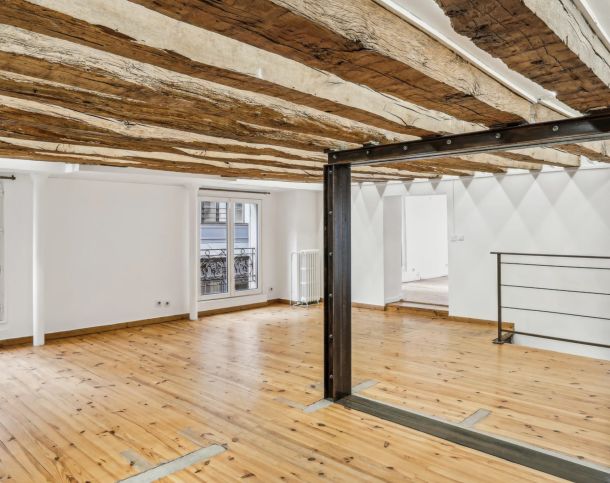 75003-256-1768-Enfants-Rouges