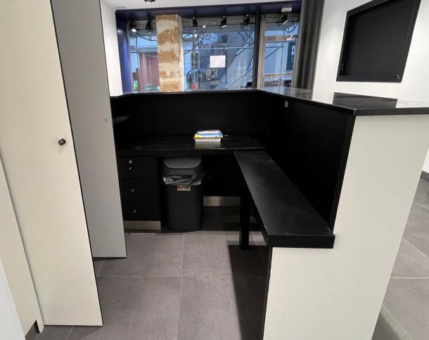 75003-152-1771-Arts-et-Métiers