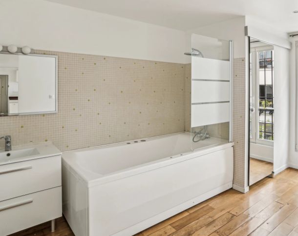 75003-256-1768-Enfants-Rouges