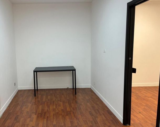 75003-152-1771-Arts-et-Métiers