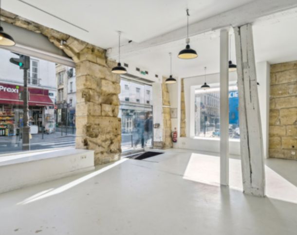 75003-125-30-Enfants-Rouges