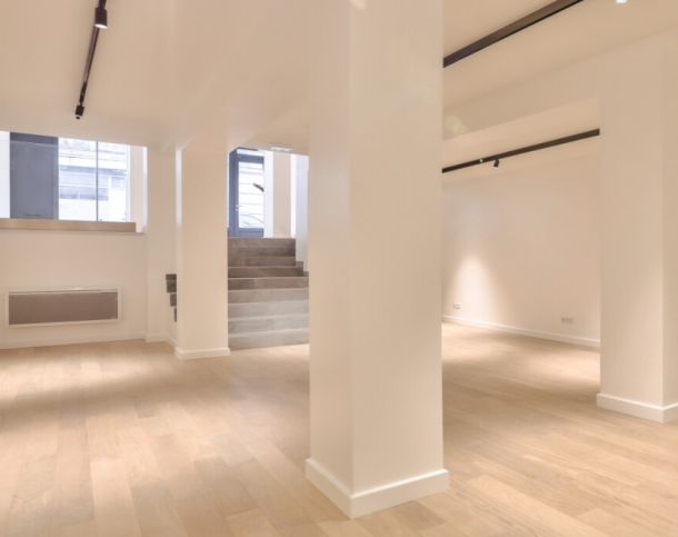 75003-100-31-Enfants-Rouges