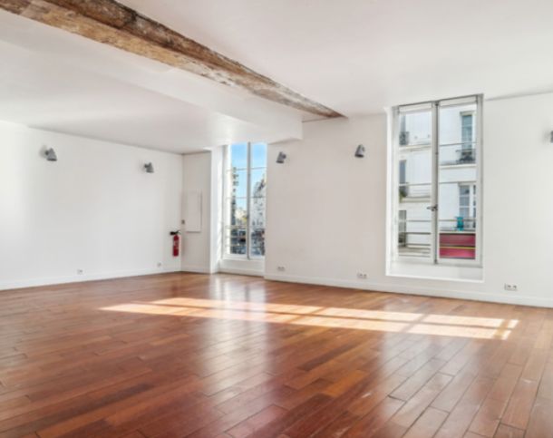 75003-125-30-Enfants-Rouges