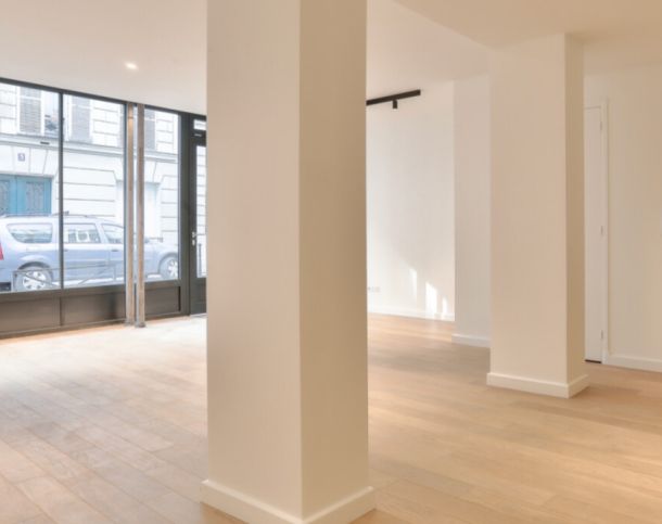 75003-100-31-Enfants-Rouges