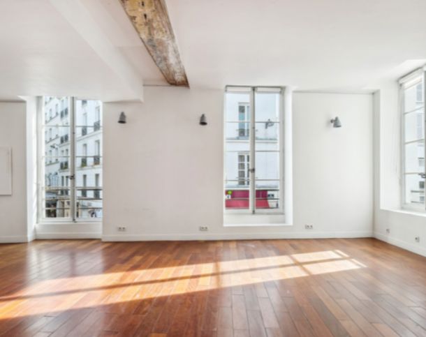 75003-125-30-Enfants-Rouges