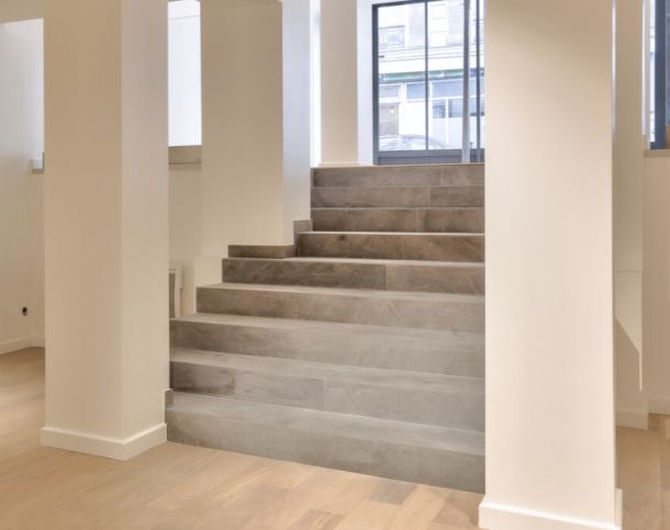 75003-100-31-Enfants-Rouges