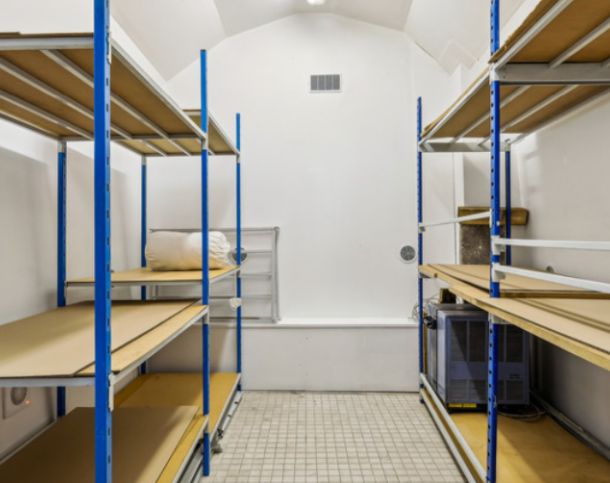 75003-125-30-Enfants-Rouges