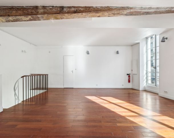 75003-125-30-Enfants-Rouges