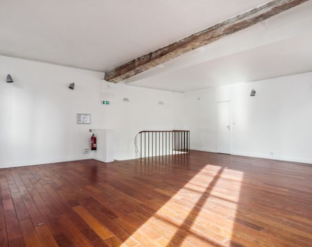 75003-125-30-Enfants-Rouges