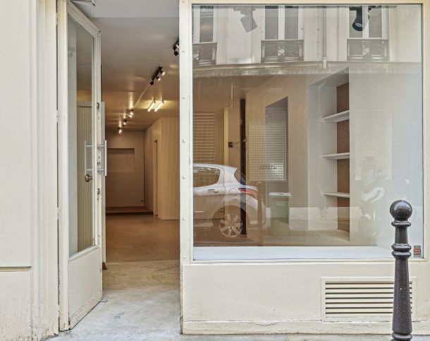 75003-65-113-Enfants-Rouges