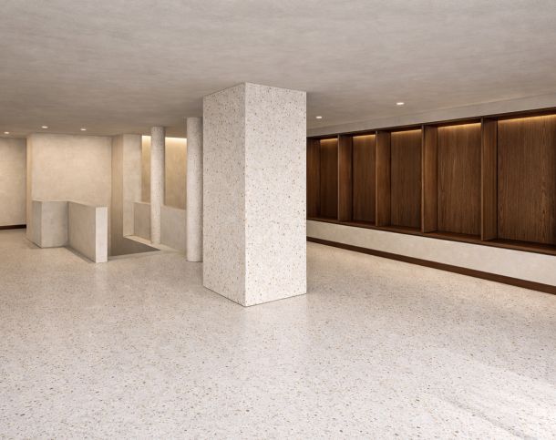 75008-200-1813-Madeleine