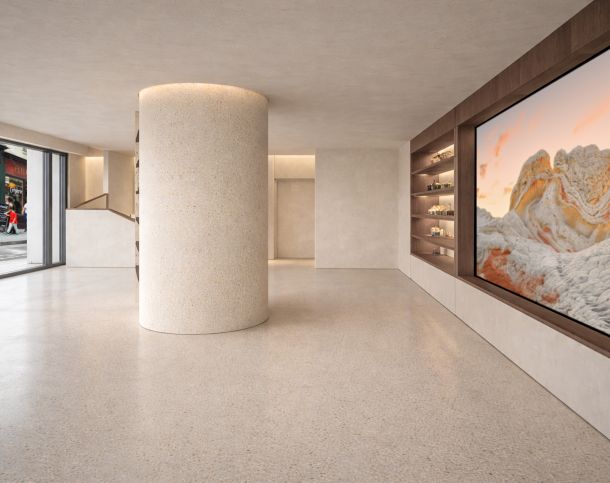 75008-200-1813-Madeleine