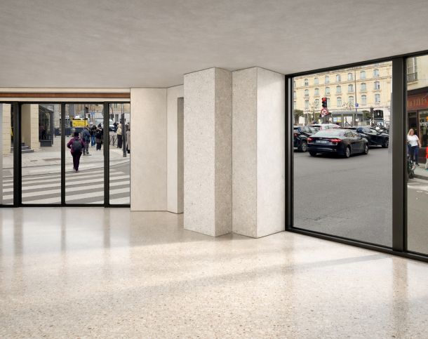 75008-200-1813-Madeleine