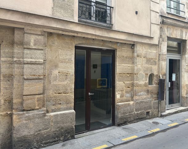 75004-49-1865-Saint-Merri