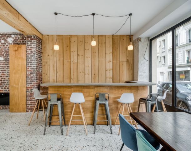 75018-70-1868-Clignancourt