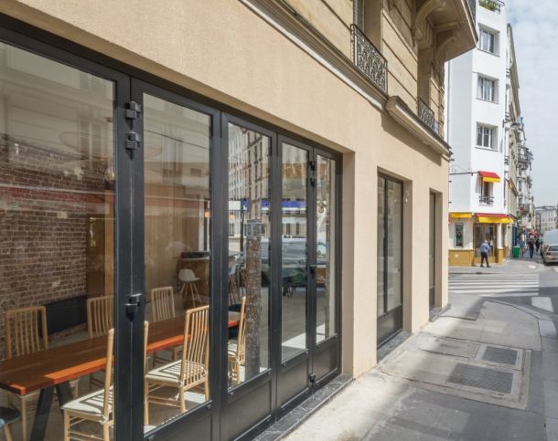 75018-70-1868-Clignancourt