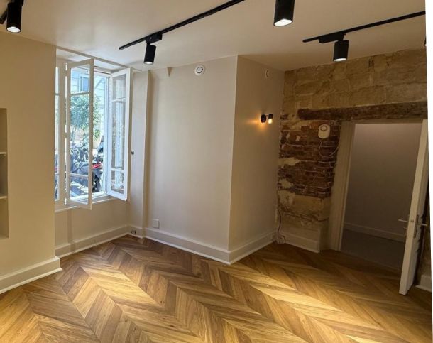 92200-72-1864-Neuilly