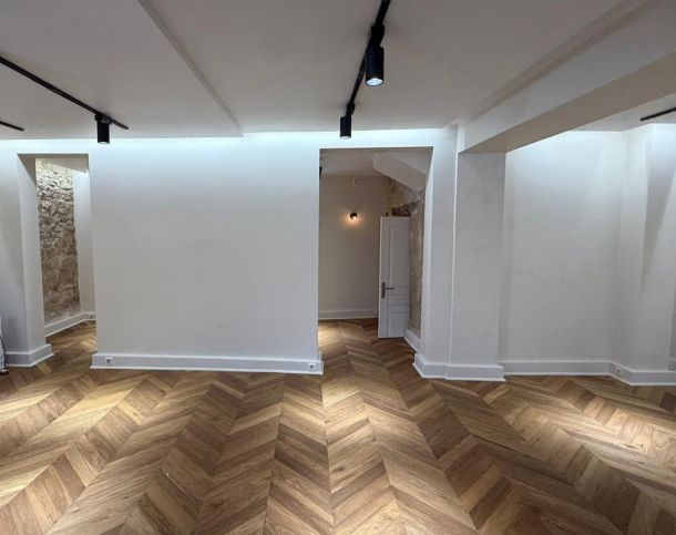 92200-72-1864-Neuilly